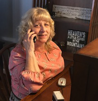 susqehanna_contactimg