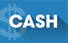 cash