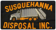 logo-susquehanna