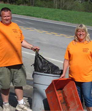 residential-small-01